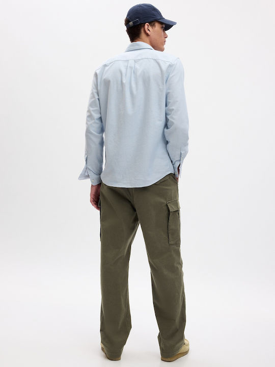 GAP