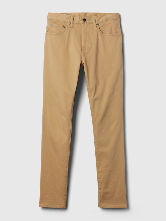 Панталон Brown