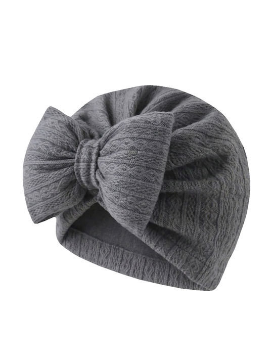 Brims and Trims Τουρμπάνι