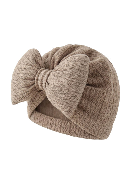 Brims and Trims 2488