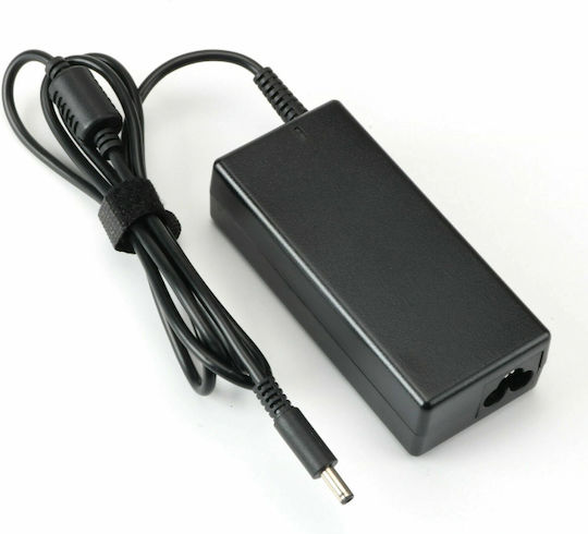 Încărcător Laptop Ultrabook Dell Inspiron 15-5000 Variant 2