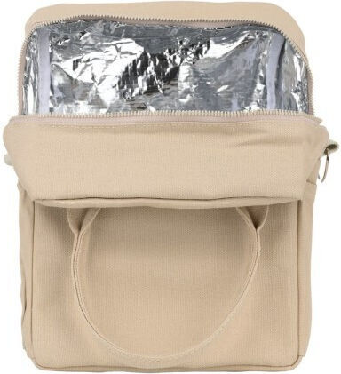 Estia Insulated Handbag 7 Liters