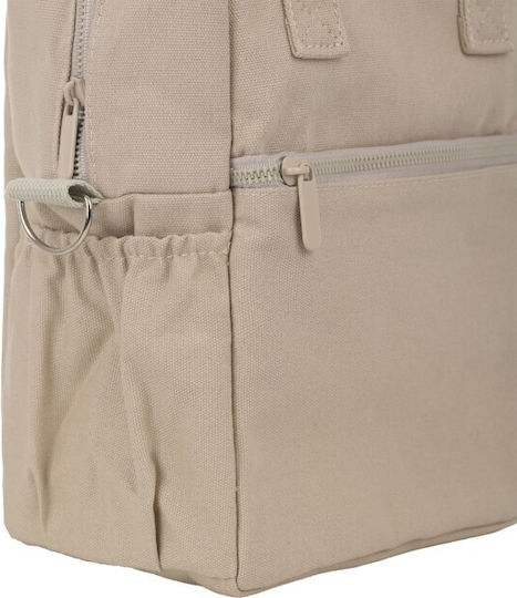 Estia Insulated Handbag 7 Liters
