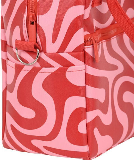 Estia Isolierte Handtasche 7 Liter