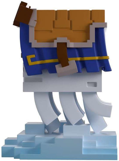 Youtooz Minecraft Figur
