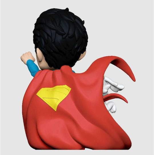 Youtooz DC Comics: Superman Фигура