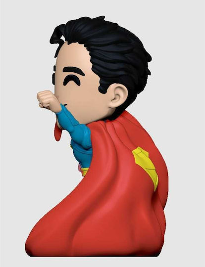 Youtooz DC Comics: Superman Фигура