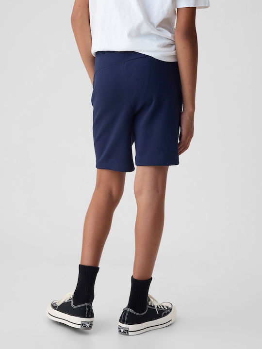 GAP