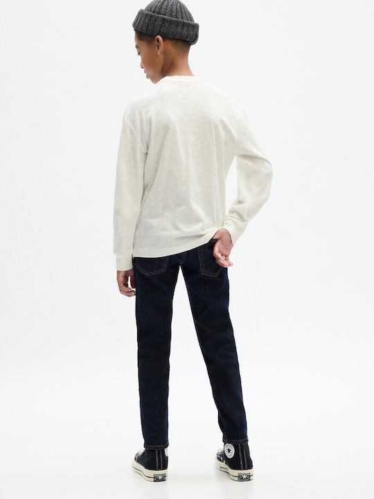 GAP