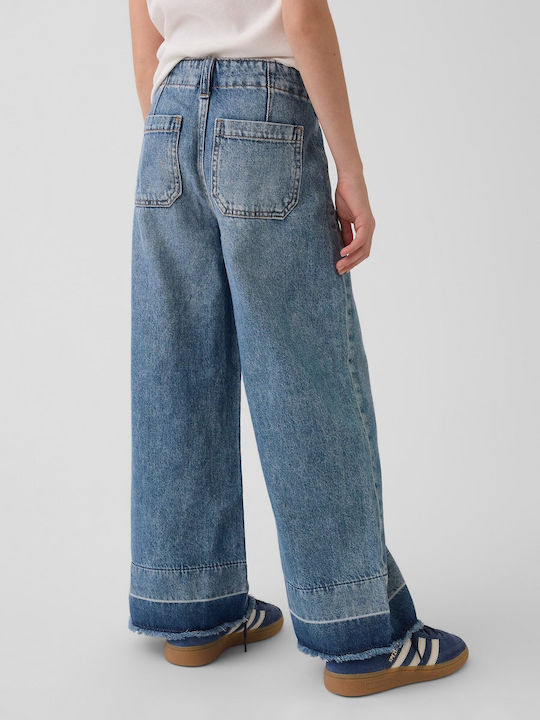 GAP GAP