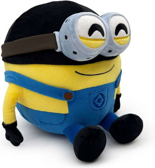 Youtooz Λούτρινο Despicable Me 22 εκ.