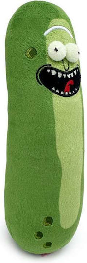 Youtooz Plush Toy 22 cm