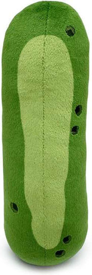 Youtooz Plush Toy 22 cm
