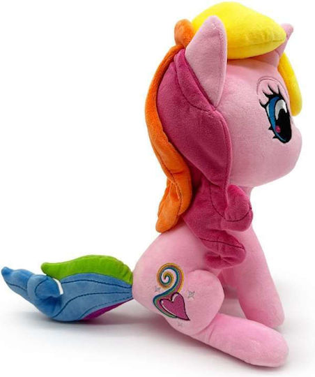 Youtooz Jucărie De Plus My Little Pony 22 Cm