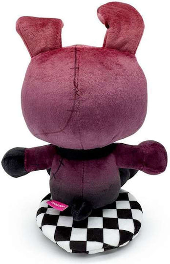 Youtooz Plush 15 cm