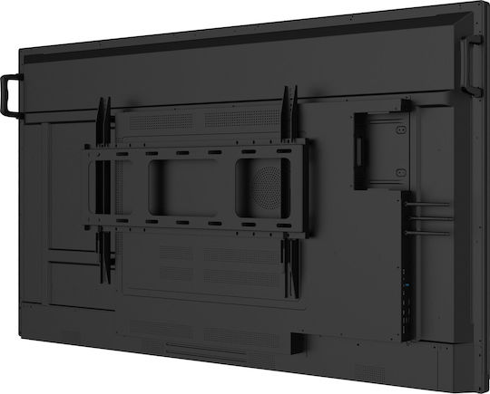 Iiyama TE6513A-B2AG Публичен Дисплей 65" LED 4K UHD