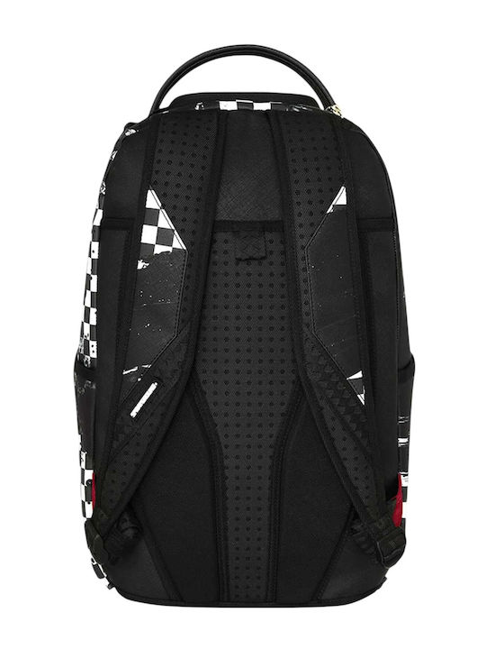 Sprayground Check Sprayground Check