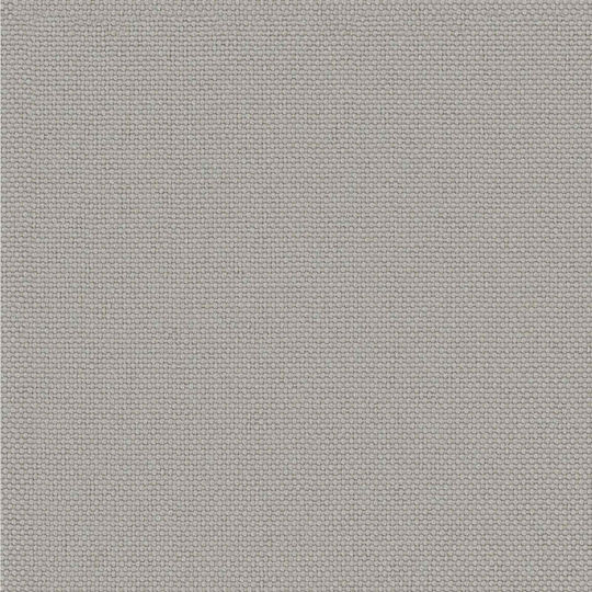 Πολυθρόνα Εξωτερικού Χώρου Rattan Ρατάν 2τμχ 56x63x92εκ.