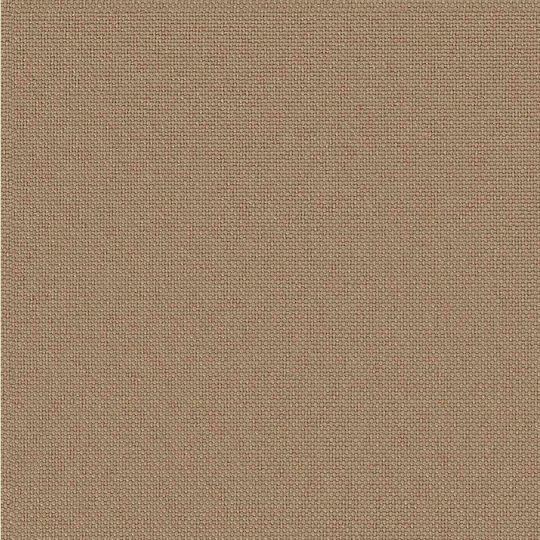 Кресло за Градински Столове от Ратан Ратан 2 Бройки 56x63x92 см