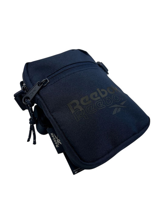 Reebok
