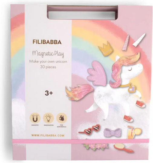 Filibabba Meșteșug Pentru Copii