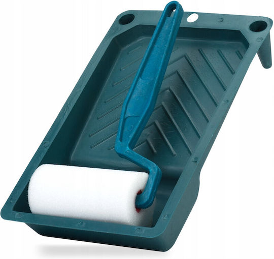Moltoprene Insert 5cm Tray