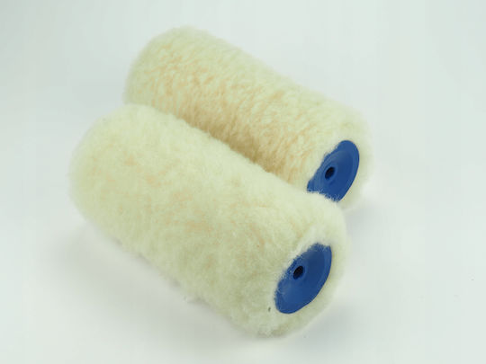 Sheep Wool Refill 18cm