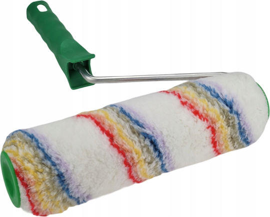 Spare Multicolor 25cm