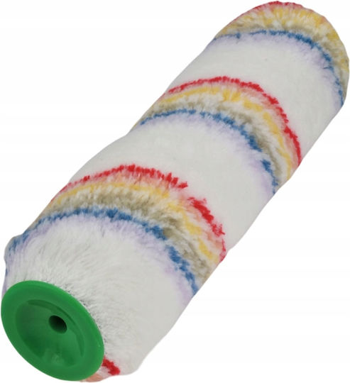 Spare Multicolor 25cm
