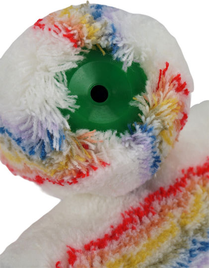 Multicolor Facade Refill 18cm