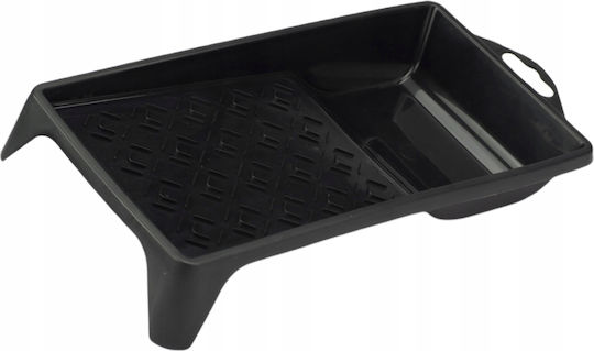 Mini Tray 12cmx20cm