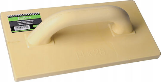 Polyurethane Pack 28x14