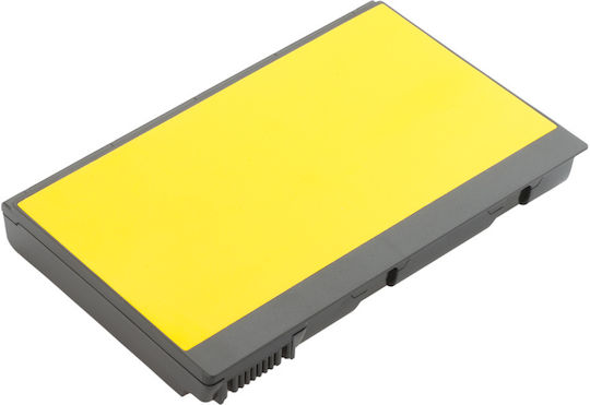 Батерия За Лаптоп Acer Hbl51 14.8v