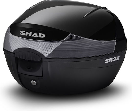 Αβαφο Καλυμμα D1b33e800 Βαλιτσες Sh33 Shad