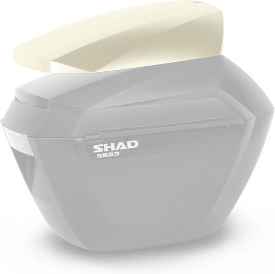 Huse Nevopsite D1b23er Valize Sh23 Shad