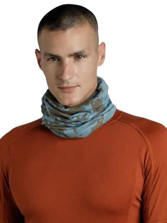 Buff Спортна яка Многоцветен