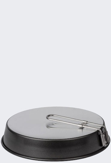 Trangia Xl Camping Frying Pan