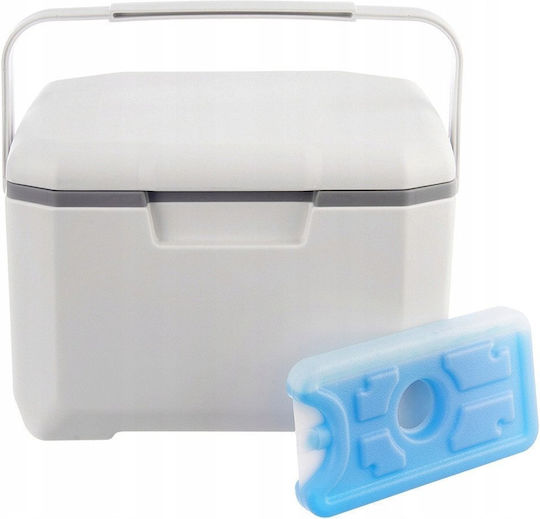 Tourist Cooler 5 L Cooling Insert