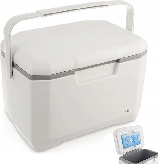 Tourist Cooler 5 L Cooling Insert