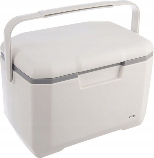 Tourist Cooler 5 L Cooling Insert