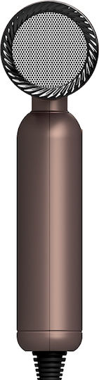 Life Hair Dryer with Diffuser 1600W