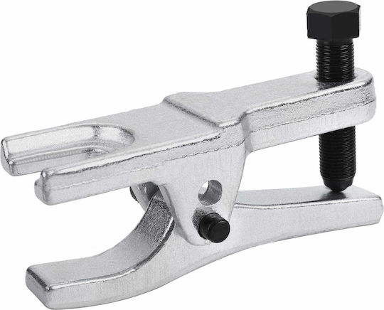 Ball Joint Puller Joints Tie Rod Ends Bearings Kd12509