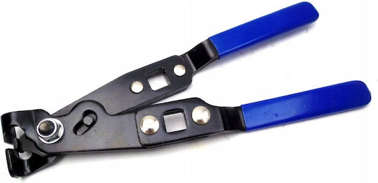 Falon-tech Ft-1656 Reinforced Joint Clamp Pliers
