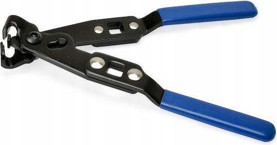 Falon-tech Ft-1656 Reinforced Joint Clamp Pliers