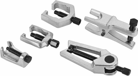 Ball Joint Puller Joints Tie Rod Ends Bearings Kd12509