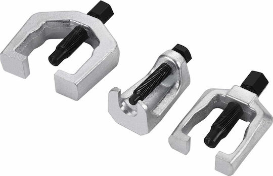 Ball Joint Puller Joints Tie Rod Ends Bearings Kd12509