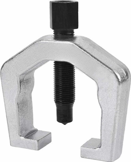 Ball Joint Puller Joints Tie Rod Ends Bearings Kd12509