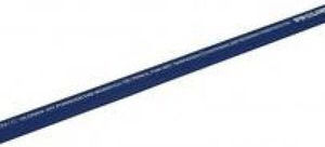 Blue Pencil Wet Surfaces Pro