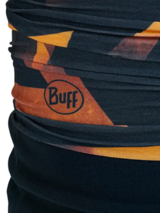 Buff Guler sport Multicolor