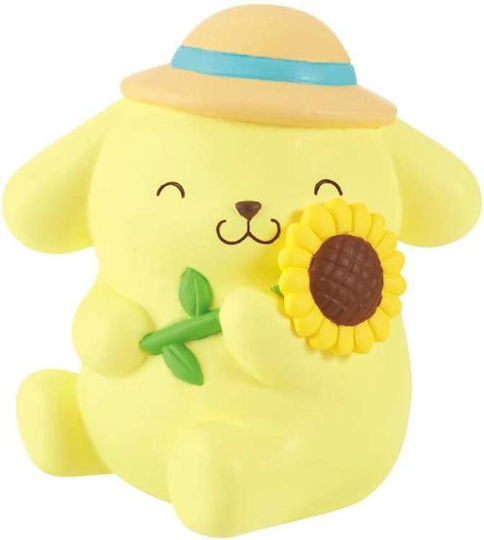 Takara Tomy Twinchees (Διάφορα Σχέδια)
